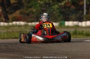 DSC_0162 (2)